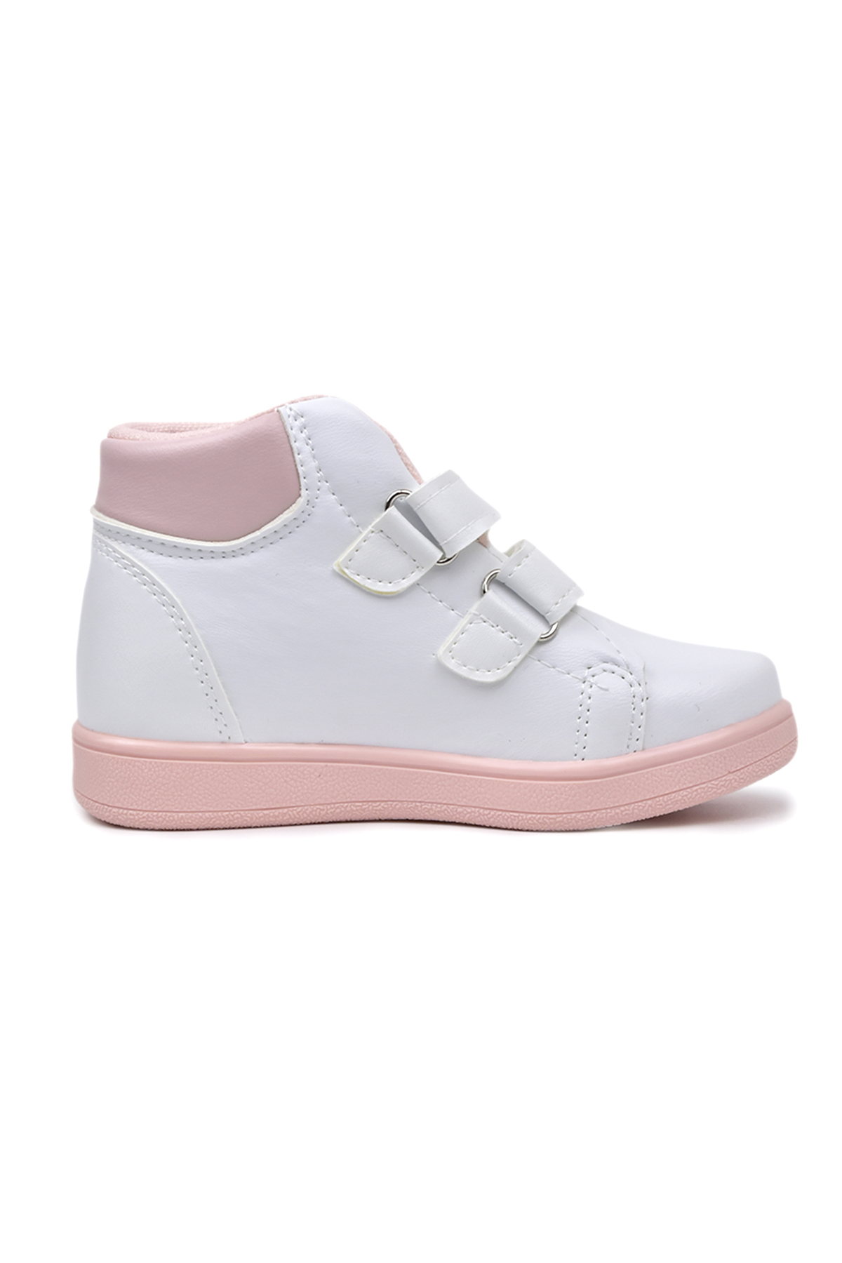 STOCON Kids Unisex Çocuk Bootie STC107