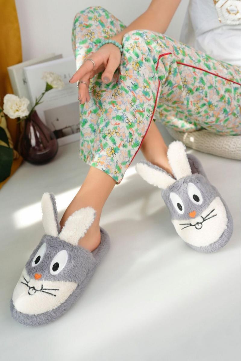 Kadın%20Tavşan%20Figürlü%20Ev%20Terliği,Çeyizlik%20Terlik,%20Kaymaz%20Taban%20,Yumuşak%20Taban