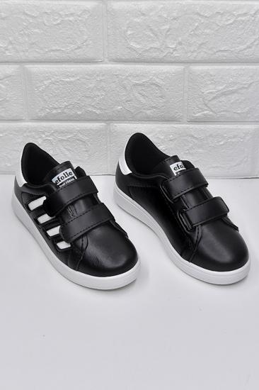 STOCON Kids Kız Çocuk Günlük Spor Ayakkabı Sneaker STC123