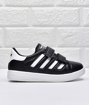 Çocuk Sneaker
